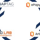 (주)네오랩 이미지