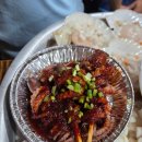 미경이네 | [부산] 암남공원 조개구이 맛집 미경이네 내돈내산 방문 후기