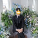 제위헤어 | W.HM20 헤움 신랑신부 헤어메이크업 총평 (장점/아쉬운점)