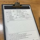 캐치엠 | 신랑 맞춤 정장 클래씨엠 상담 강추 후기부터 1차 사이즈 측정후기 (견적O 계약O)