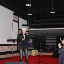 아바라이브 Daum카페