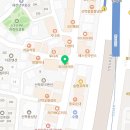 빽다방 인천선학역점 이미지