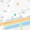 감일114공인중개사사무소 | 감일 푸르지오마크베르 특공131대1경쟁률