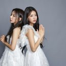 주주스포 이미지