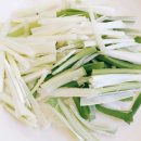 글라스스토리 문경점 이미지