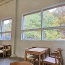 고양대로2002번길 | 삼송역 카페 아이라이크마운틴, 인스타 감성 주차 가능한 베이커리 카페 내돈내산 후기