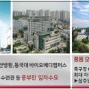 에스플러스 이미지