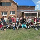 문경식농장 이미지