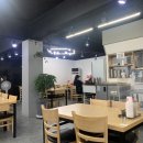별미칡냉면 티스토리
