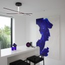 스테이 이브 이미지