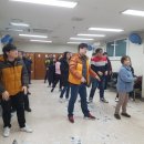 원광 보호작업장 이미지
