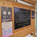 청산흑가마 이미지