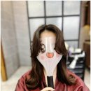 미소헤어공간미용실 네이버블로그