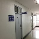 박상수법무사사무소 이미지