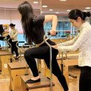 Muscle Attack 이미지