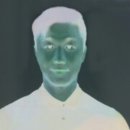 이태훈태권도 이미지