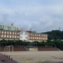 서울우암초등학교 이미지