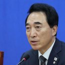 피어올라 한국경제