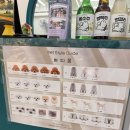부산 수영동애견미용 추천, 스파까지 만족했던 쁘띠몽펫샵 광안리애견미용 후기