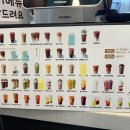 커피게이트 - 의왕시 부곡공원길 12 | 커피게이트