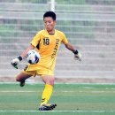 대륜중학교 이미지