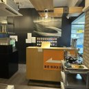 킹마트 신림점 | 신림 룸술집 노크 -내돈내산 솔직후기