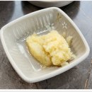 고향해장국 이미지