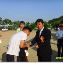 무을중학교 이미지