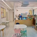 연제구-193 이미지