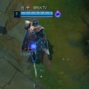 짱돌PC 이미지