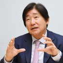 (주)월드바이오 서울경제
