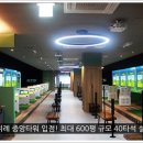 버디스크린연습장 이미지