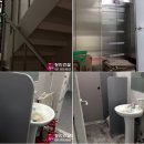근린생활시설 신축공사 이미지
