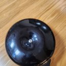 포티에잇 순정 에어크리너 순정흡기 이미지