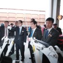 봉황세차장 이미지