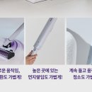 효문 이미지