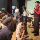 안성시육아종합지원센터 이미지