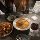 교동곰장어 이미지