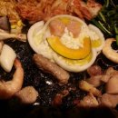 왕돌돼지가 이미지