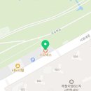 대평동_금강변길 이미지