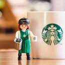 (주)보고플레이 이미지