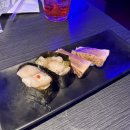 무한코리아 | 일산호수공원 맛집 젠코리아바베큐 웨스턴돔 고기 무한리필 내돈내산