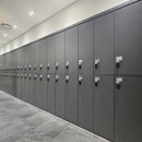 비전골프 이미지