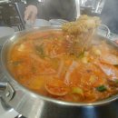 국물이그리울때