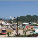 서울불암초등학교 이미지