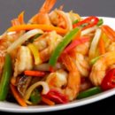 국수대가 이미지