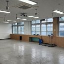 예산여자중학교 이미지