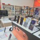 행정초등학교 | 향남핸드폰매장 SK텔레콤 ACT대리점 향남점에서 빠르고 저렴하게 잘 바꾼 후기