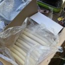 장수배드민턴장 이미지