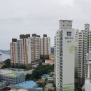 감천 현대아파트 이미지